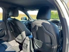 2020-bmw-1-series-20td-120d-xdrive-m-sport-small-23