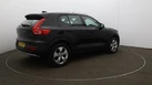2021-volvo-xc40-15-t3-momentum-163bhp-small-52