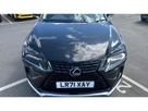 2021-lexus-nx-300h-25-nx-4wd-8in-navigationparking-sensors-small-7