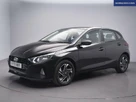 2021-hyundai-i20-10-t-gdi-element-small-4