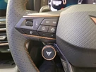 2025-cupra-formentor-15-etsi-v3-small-11