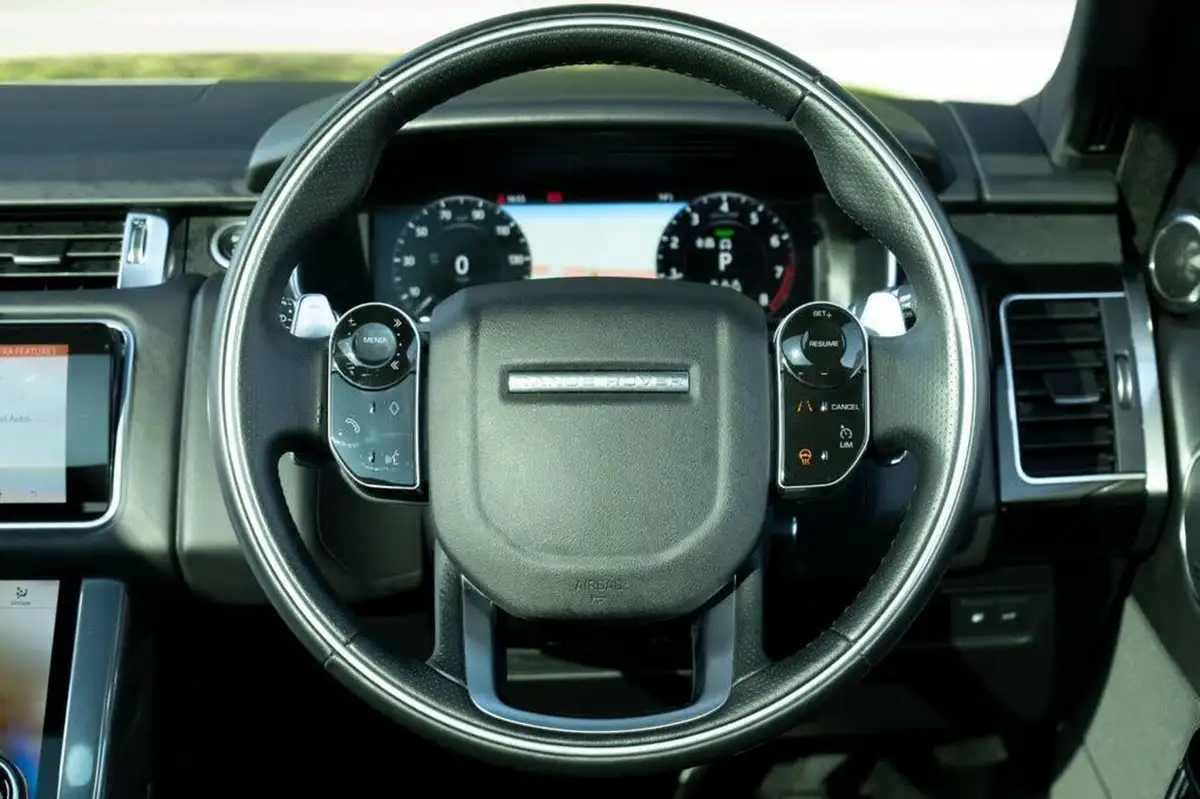 2022-land-rover-range-rover-sport-20-p400e-hse-dynamic-big-10