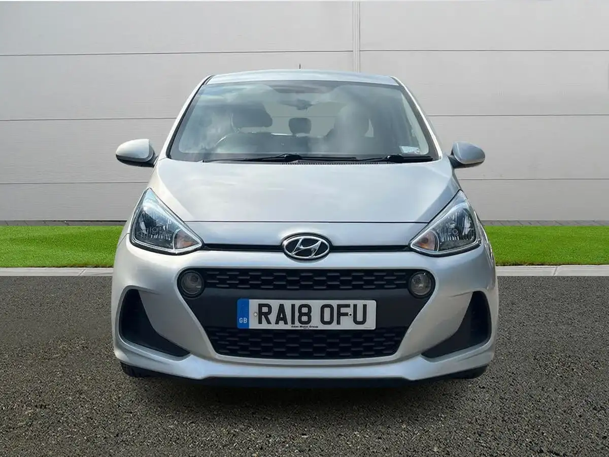2018-hyundai-i10-10-se-67ps-big-1