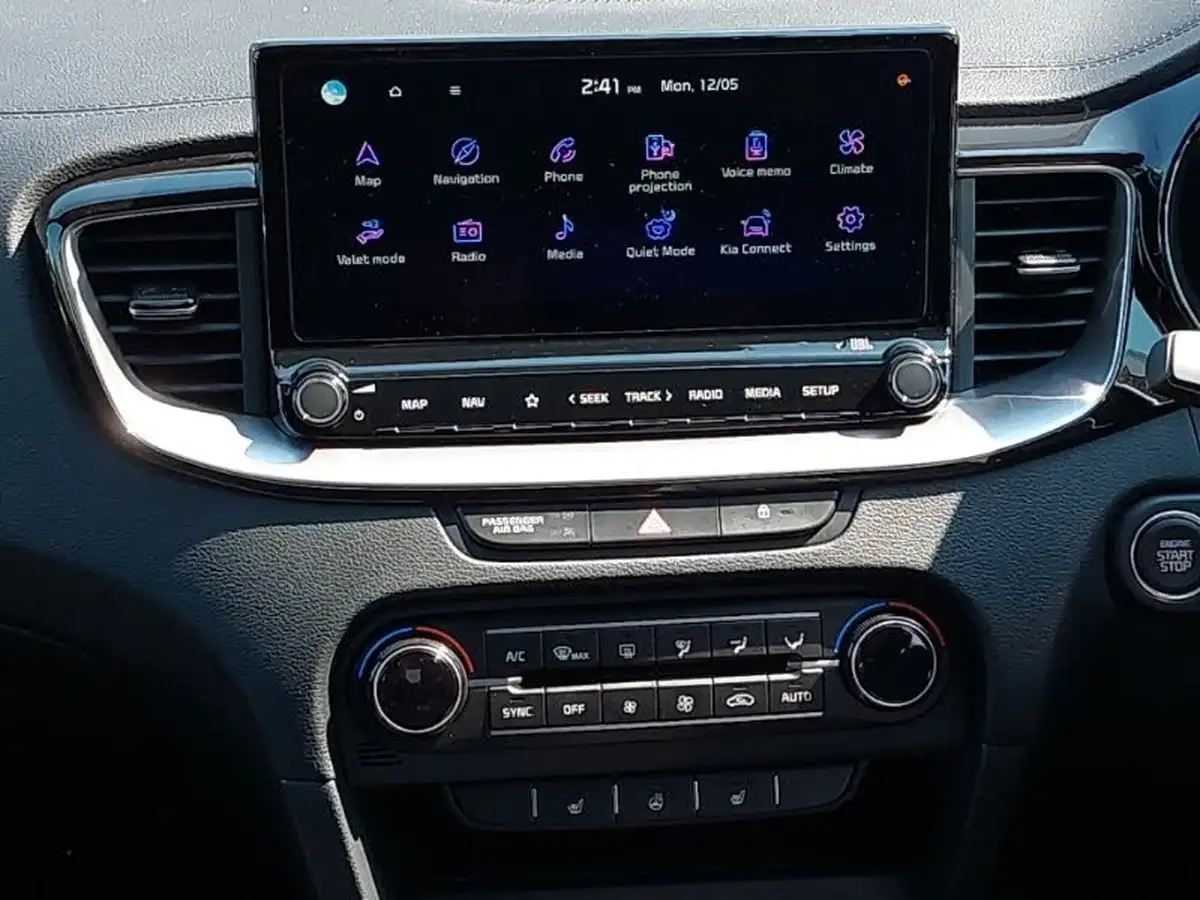 2025-kia-xceed-15-t-gdi-gt-line-s-big-6