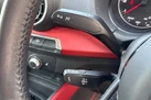 2018-audi-q2-14-tfsi-sport-small-54