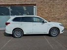 2019-mitsubishi-outlander-24-dynamic-safety-phev-small-3