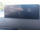 2021-mazda-cx-5-22td-se-l-nav-small-13