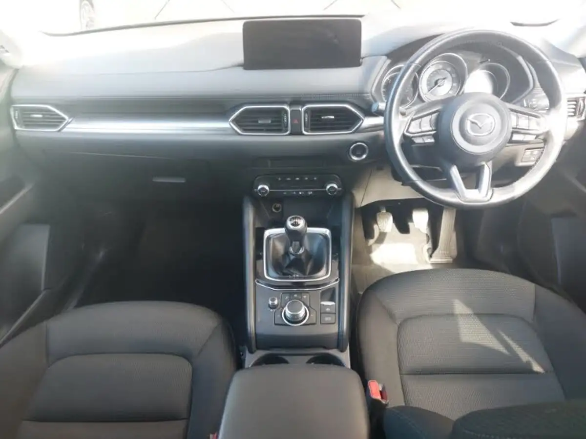 2021-mazda-cx-5-22td-se-l-nav-big-2
