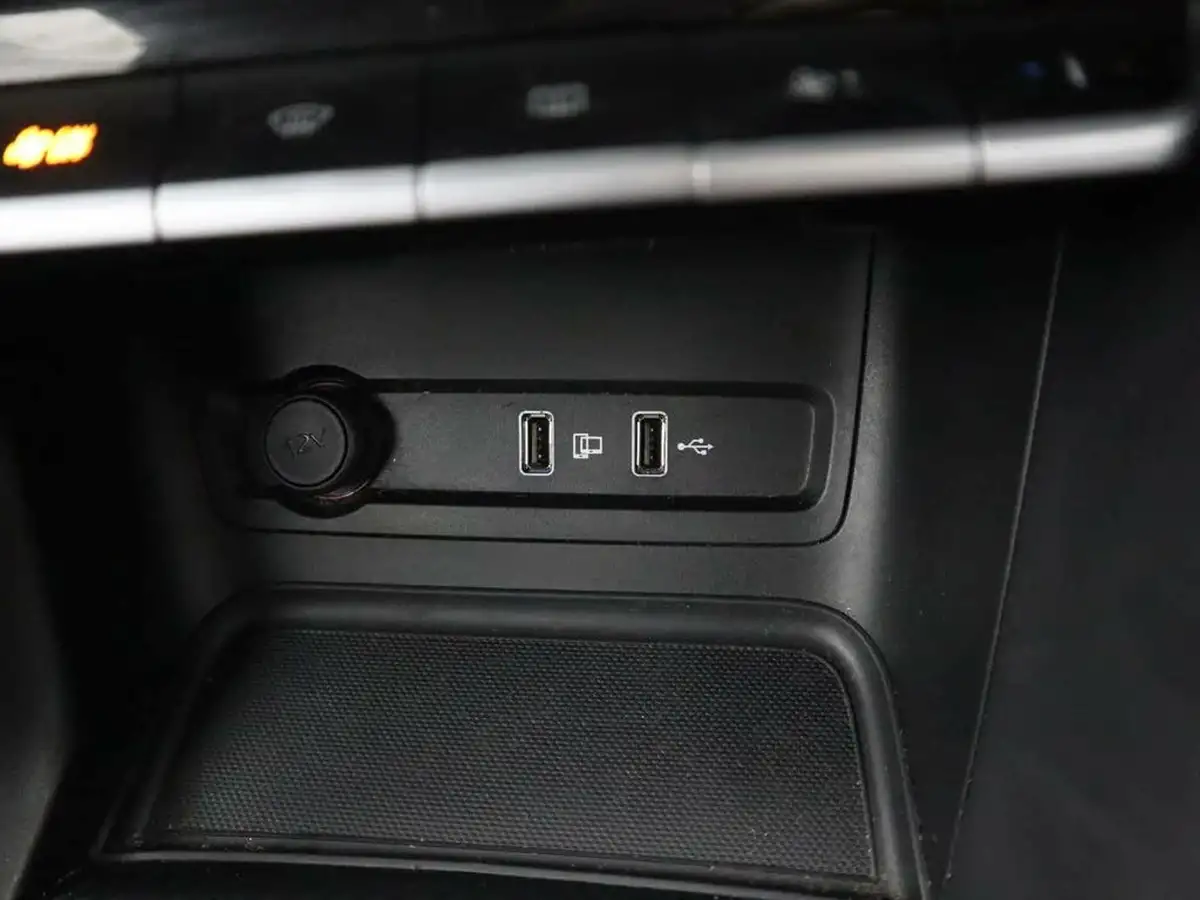 2022-mg-zs-suv-15-vti-tech-exclusive-big-26