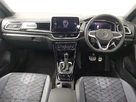2024-volkswagen-t-roc-15-tsi-r-line-hatchback-5d-dsg-small-2
