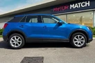 2018-audi-q2-14-tfsi-sport-small-2