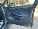 2016-vauxhall-astra-16cdti-sri-110ps-hatchback-small-24
