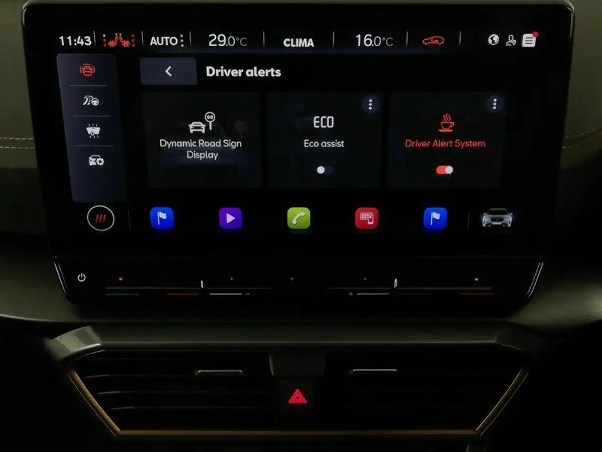 2024-cupra-formentor-15-tsi-v2-big-16