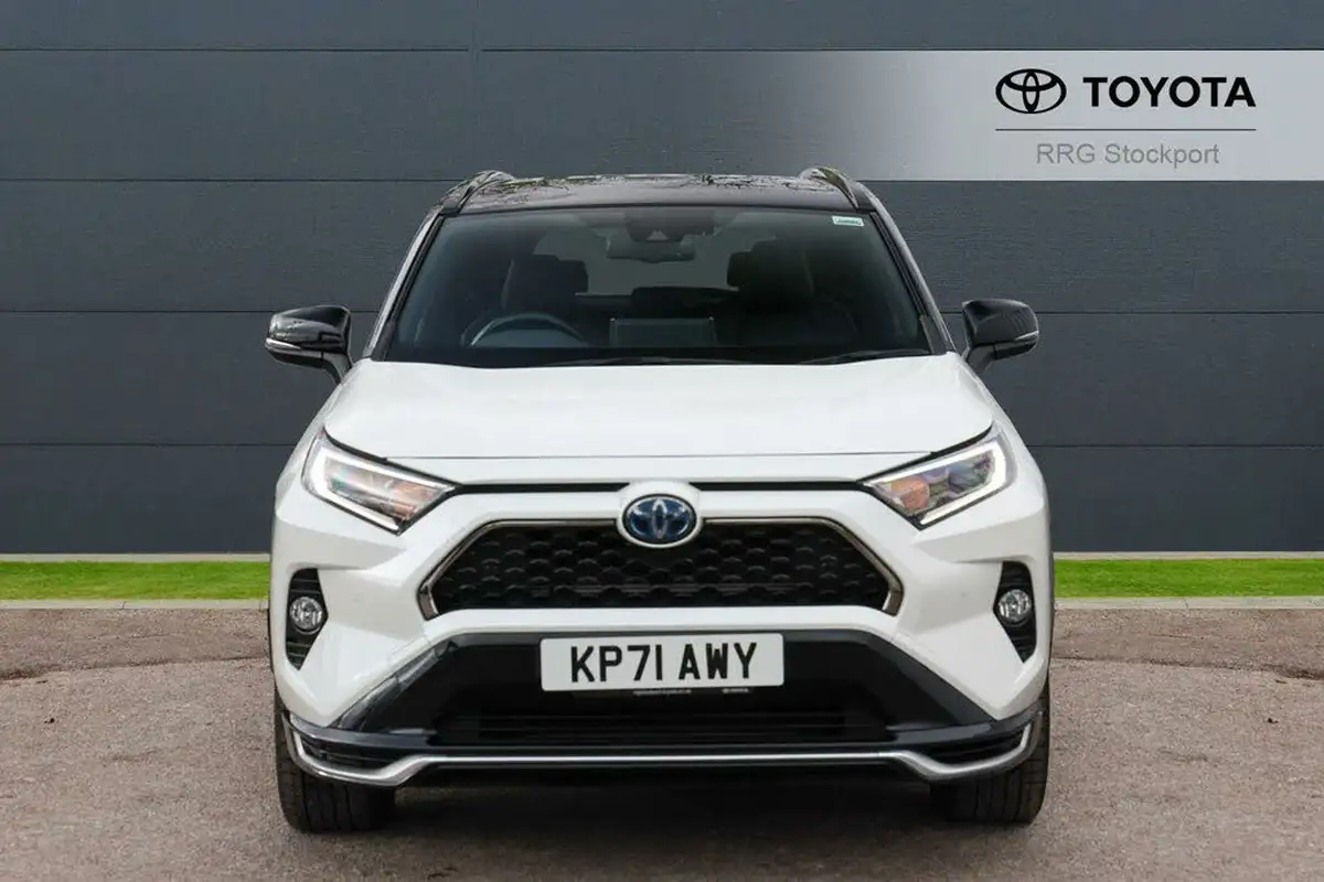 2021-toyota-rav4-25-vvt-i-dynamic-302bhp-plug-in-big-14