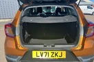 2021-renault-captur-13-tce-s-edition-140ps-small-24