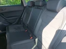 2023-seat-ateca-15-ecotsi-xperience-dsg-small-5