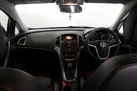 2012-vauxhall-astra-20td-elite-16v-165ps-ecoflex-ss-small-28