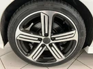 2016-volkswagen-golf-20-tsi-r-4motion-bmt-ss-hatchback-3d-dsg-small-45