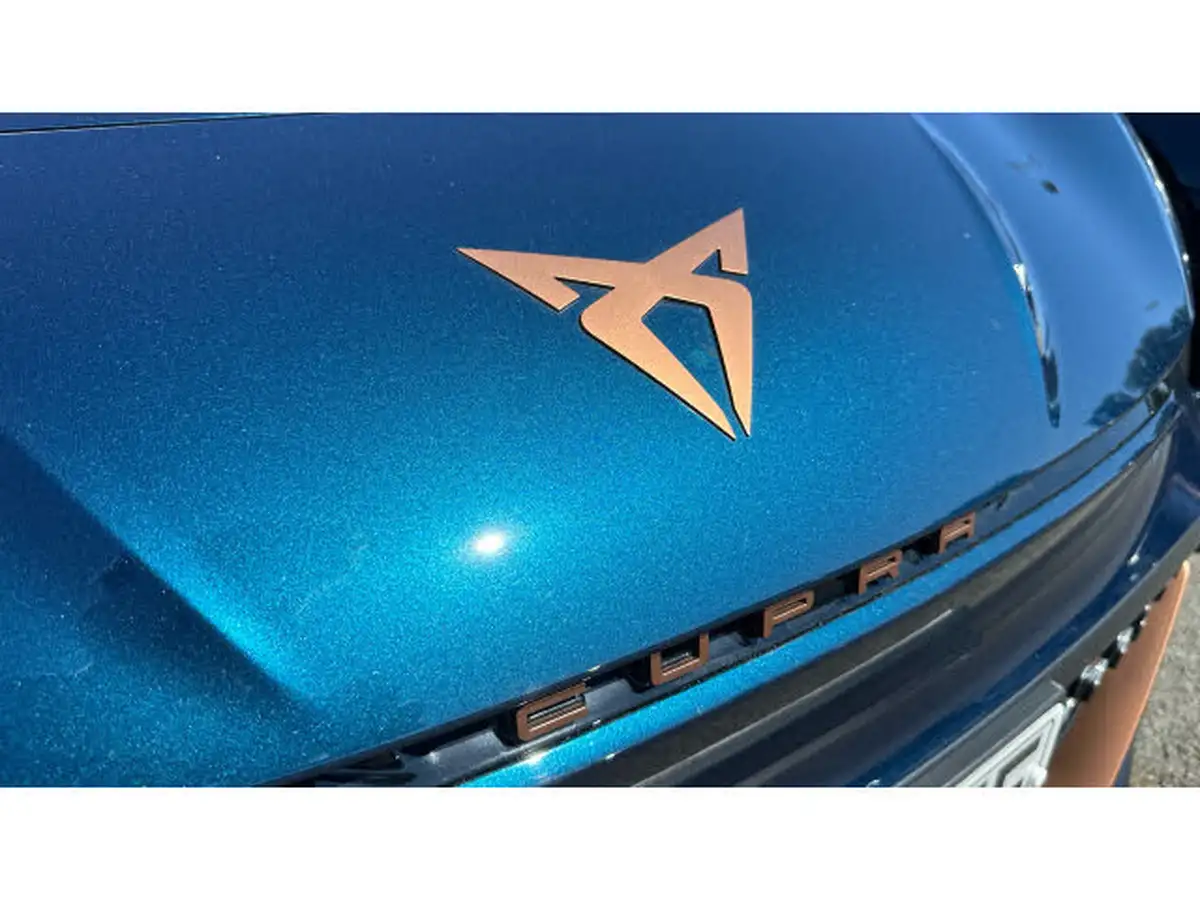 2024-cupra-born-e-v2-230ps-58kwh-e-boost-big-42