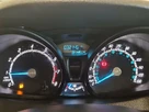 2021-ford-transit-courier-10t-limited-ecoboost-small-33