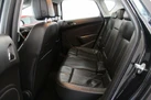 2012-vauxhall-astra-20td-elite-16v-165ps-ecoflex-ss-small-52