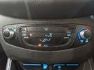 2021-ford-transit-courier-10t-limited-ecoboost-small-5