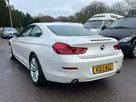 2013-bmw-6-series-small-48