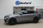 2020-jaguar-f-pace-20i-chequered-flag-small-1