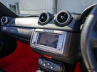 2010-ferrari-california-43-small-23