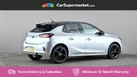 2022-vauxhall-corsa-12i-elite-edition-small-5