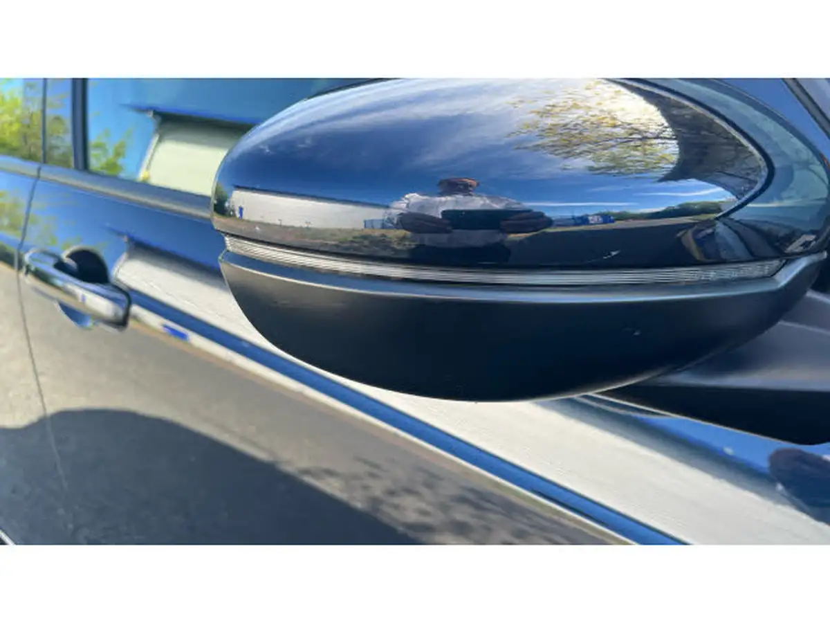 2022-honda-jazz-15-i-mmd-sr-109ps-big-39
