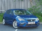 2018-seat-leon-20tdi-fr-technology-184ps-hatchback-5d-small-0