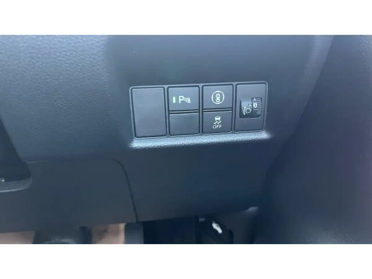 2022-honda-jazz-15-i-mmd-sr-109ps-big-15