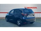2022-honda-jazz-15-i-mmd-sr-109ps-small-2