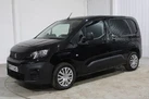 2021-peugeot-partner-15-bluehdi-1000-professional-100ps-eu6dt-panel-small-8
