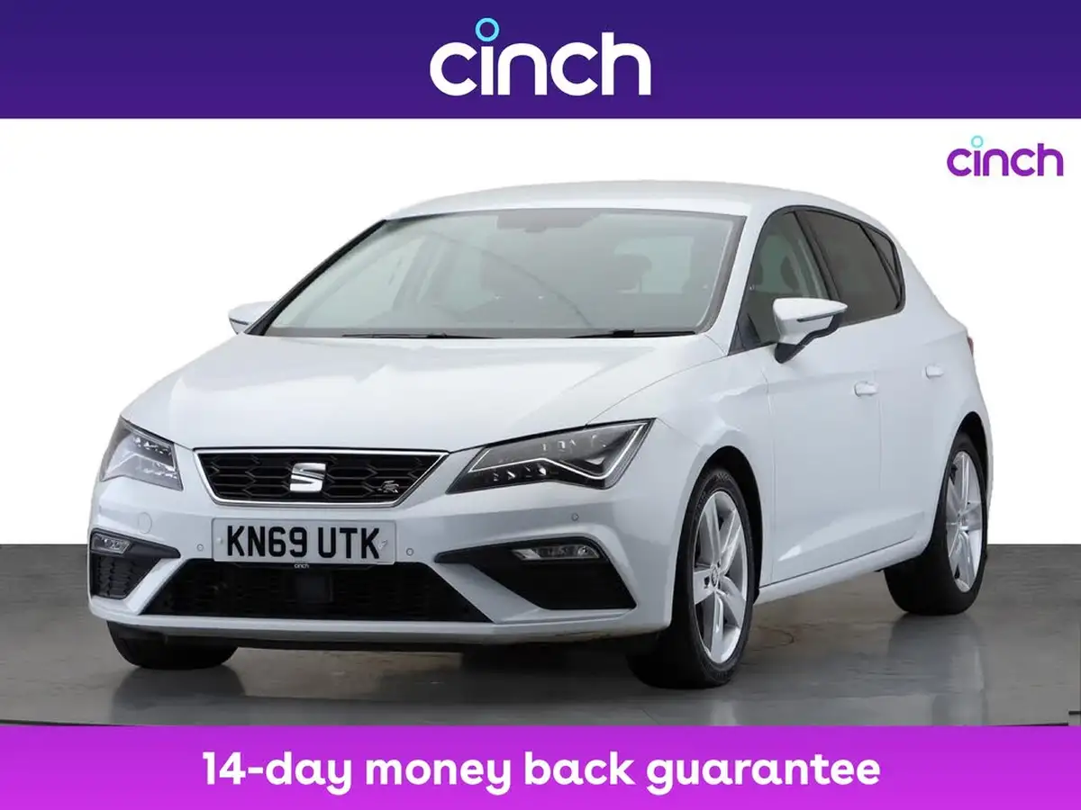 2019-seat-leon-20-tsi-fr-hatchback-big-2