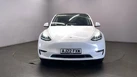 2022-tesla-model-y-e-long-range-small-2
