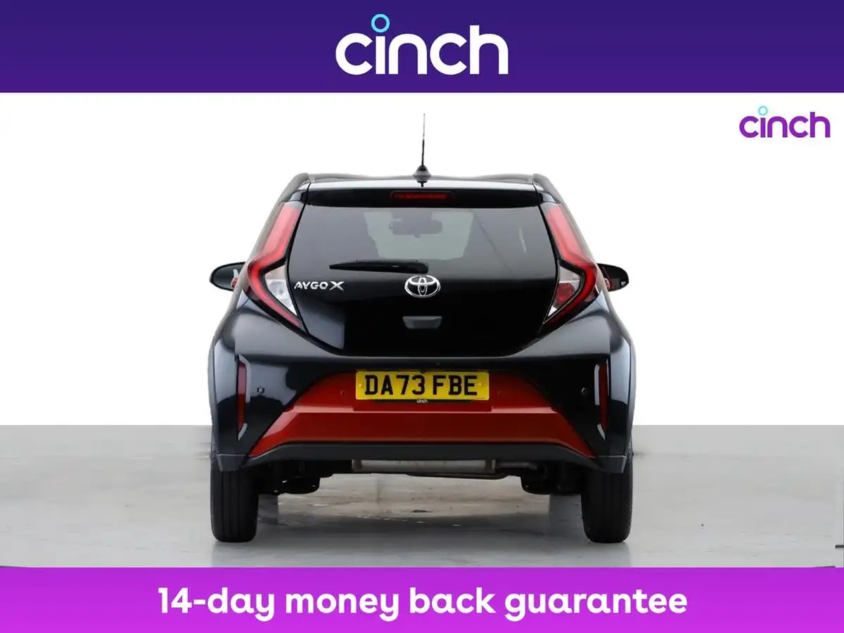 2023-toyota-aygo-x-10-vvt-i-edge-big-7