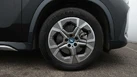 2023-bmw-x1-15-xdrive25e-xline-small-18