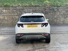 2023-hyundai-tucson-16-t-gdi-premium-150ps-small-5