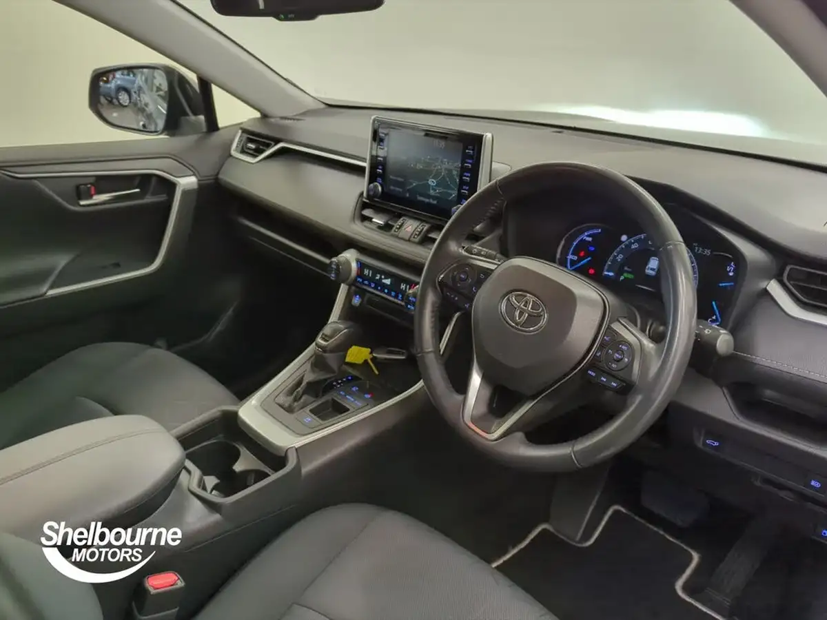 2022-toyota-rav4-25-vvt-i-design-215bhp-big-7