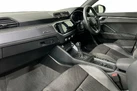 2019-audi-q3-20-40-tfsi-s-line-small-9