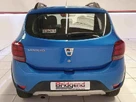 2019-dacia-sandero-stepway-09-tce-essential-small-4