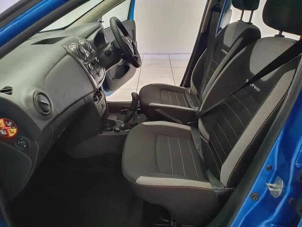 2019-dacia-sandero-stepway-09-tce-essential-big-17
