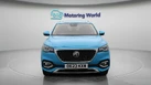 2023-mg-hs-15t-gdi-exclusive-162ps-dct-small-2