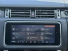 2019-land-rover-range-rover-50v8-sc-sv-autobiography-dynamic-small-26