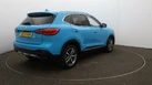 2023-mg-hs-15t-gdi-exclusive-162ps-dct-small-54