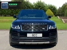 2019-land-rover-range-rover-50v8-sc-sv-autobiography-dynamic-small-2