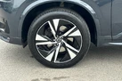 2022-volvo-xc90-20td-b5-r-design-small-4
