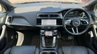 2023-jaguar-i-pace-ev400-r-dynamic-hse-black-small-8